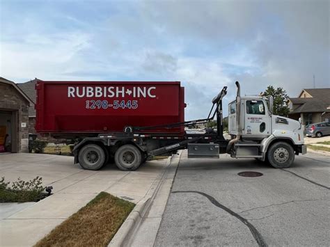 rent a dumpster in morning glory tx|Dumpster Rental Georgetown, TX .